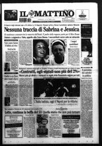 giornale/TO00014547/2004/n. 278 del 10 Ottobre